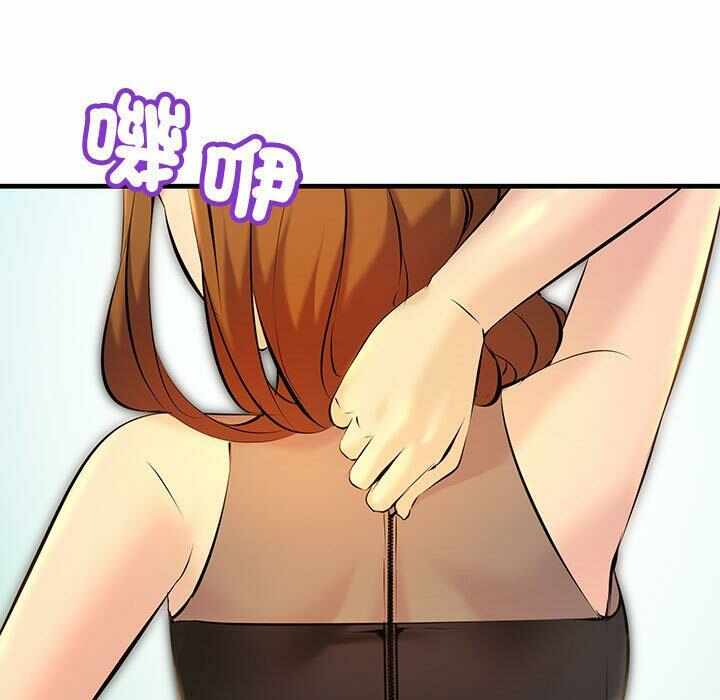 第110张