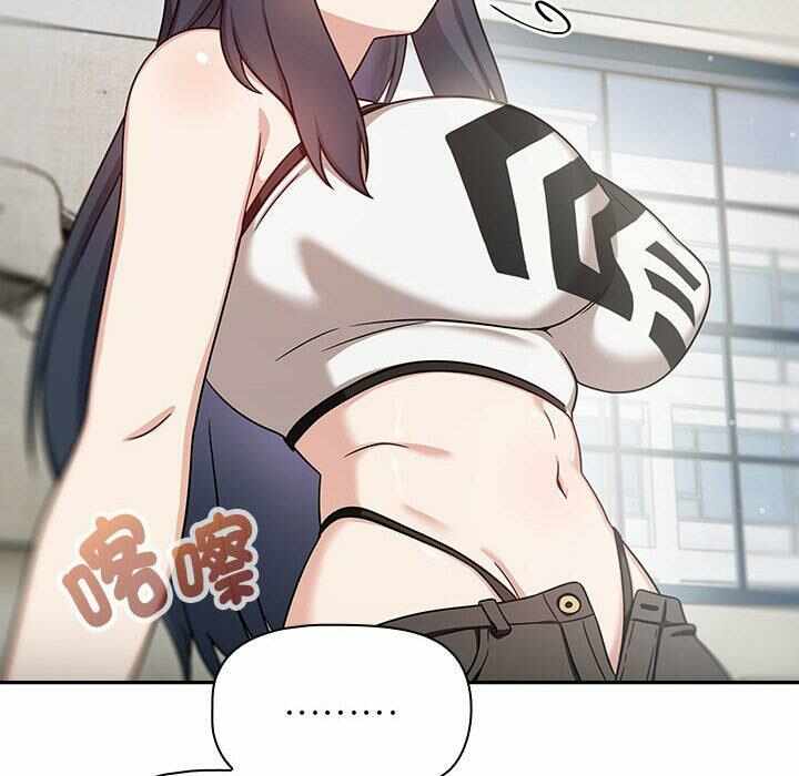 第51张