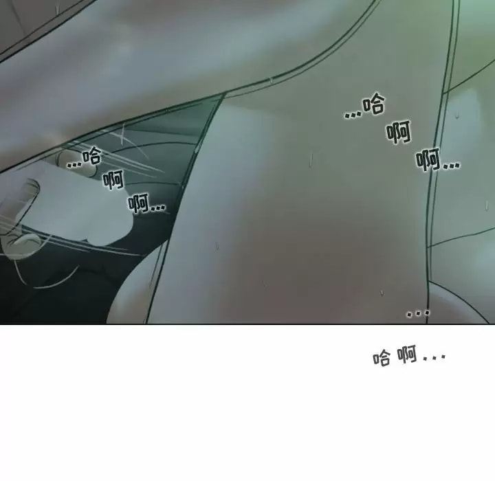 第7张