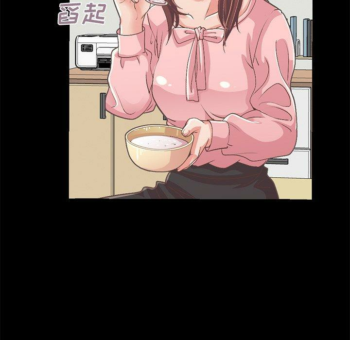 第52张