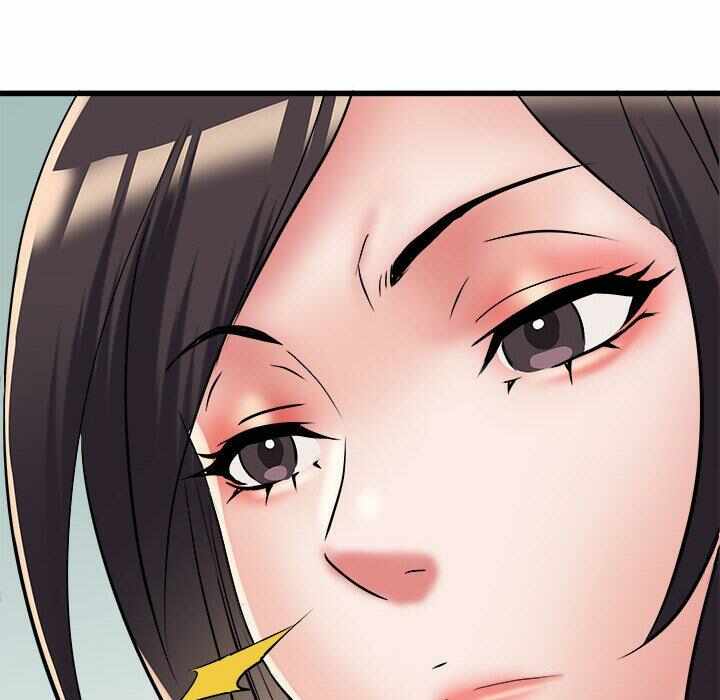 第41张