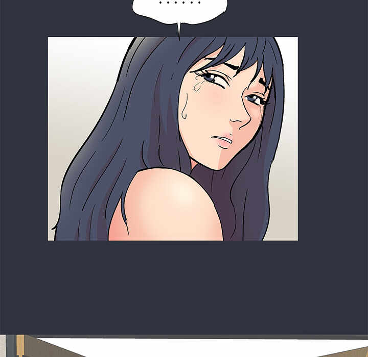 第60张