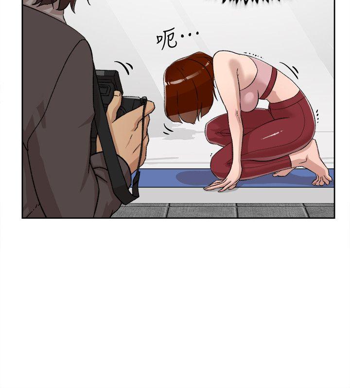 第5张