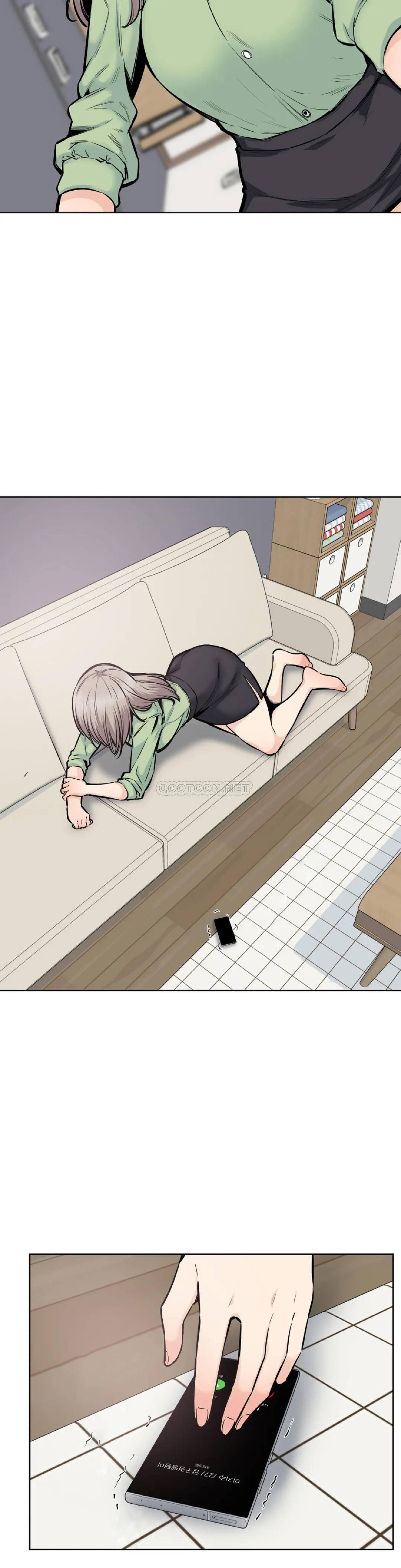 第24张