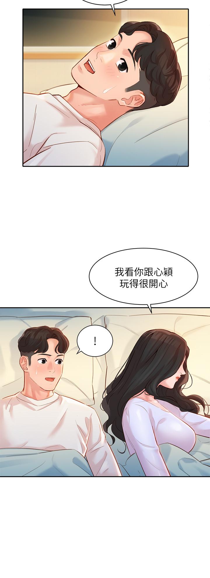 第24张