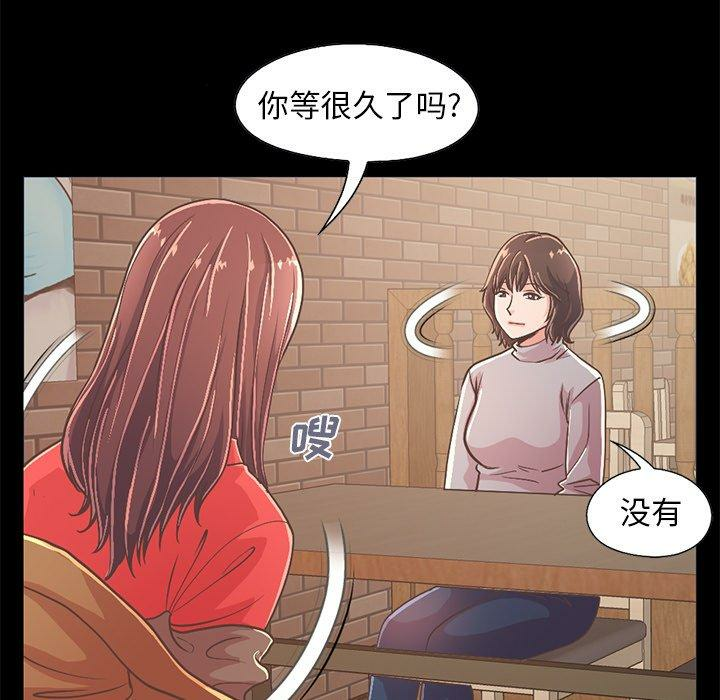 第77张