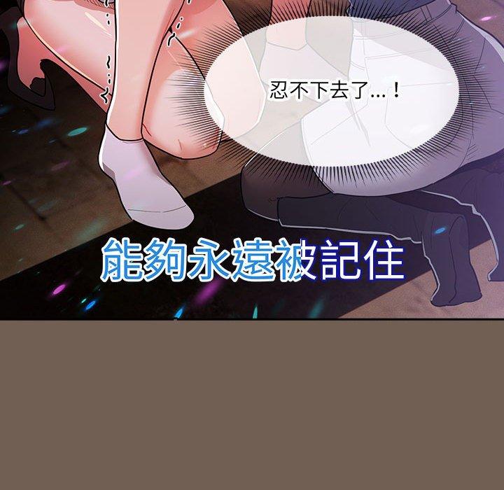 第5张