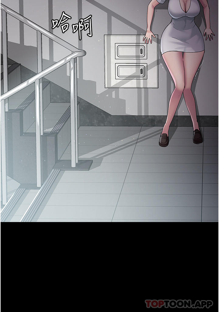 第11张