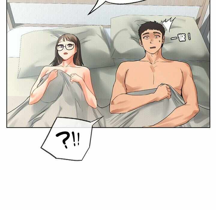第168张