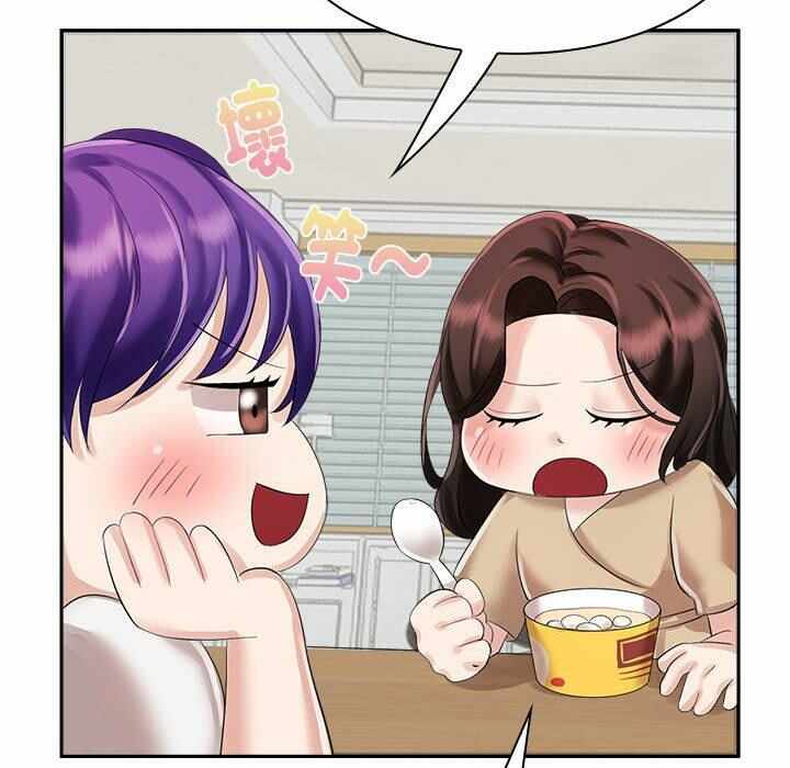 第10张
