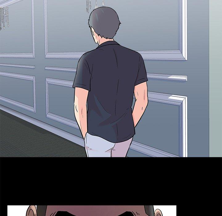 第15张