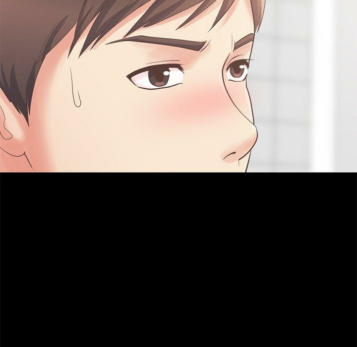 第206张