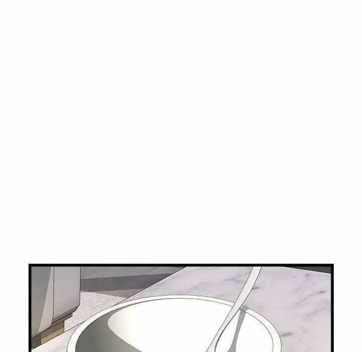 第106张