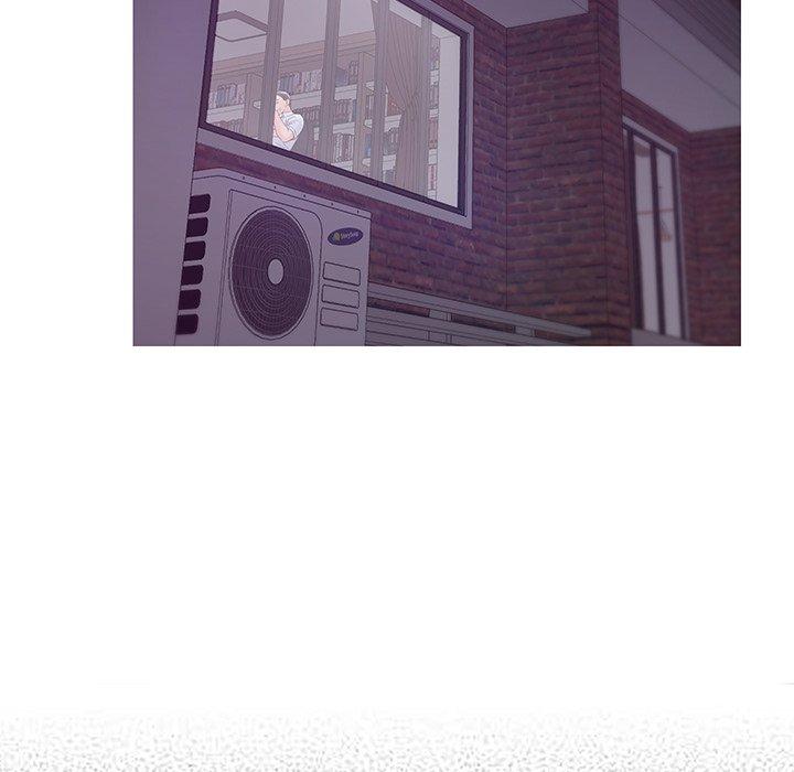 第49张