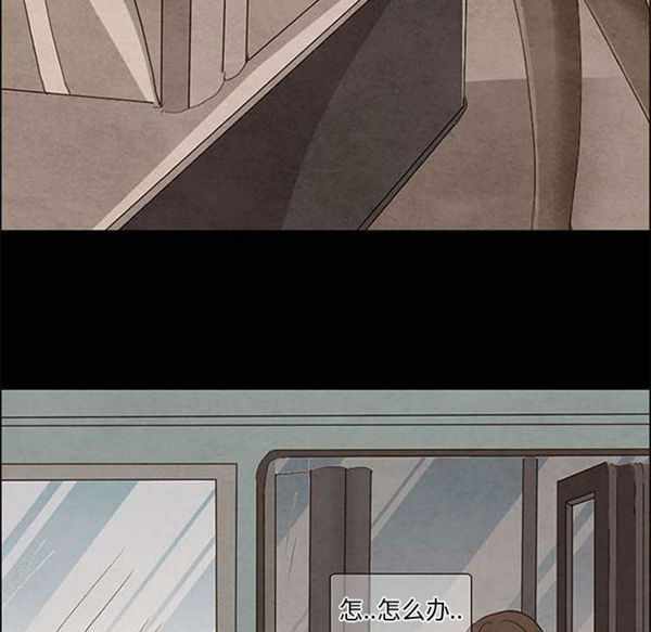 第48张