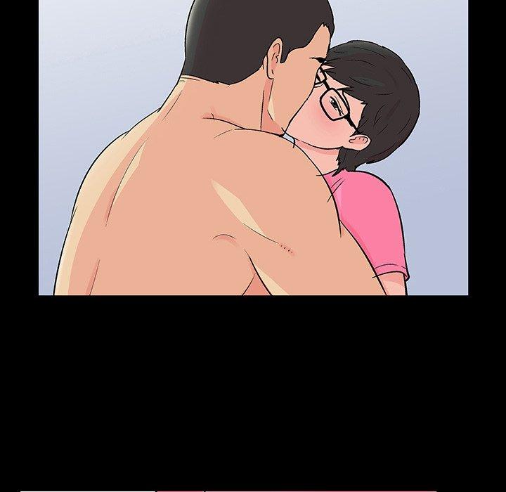 第49张