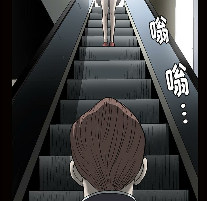 第15张