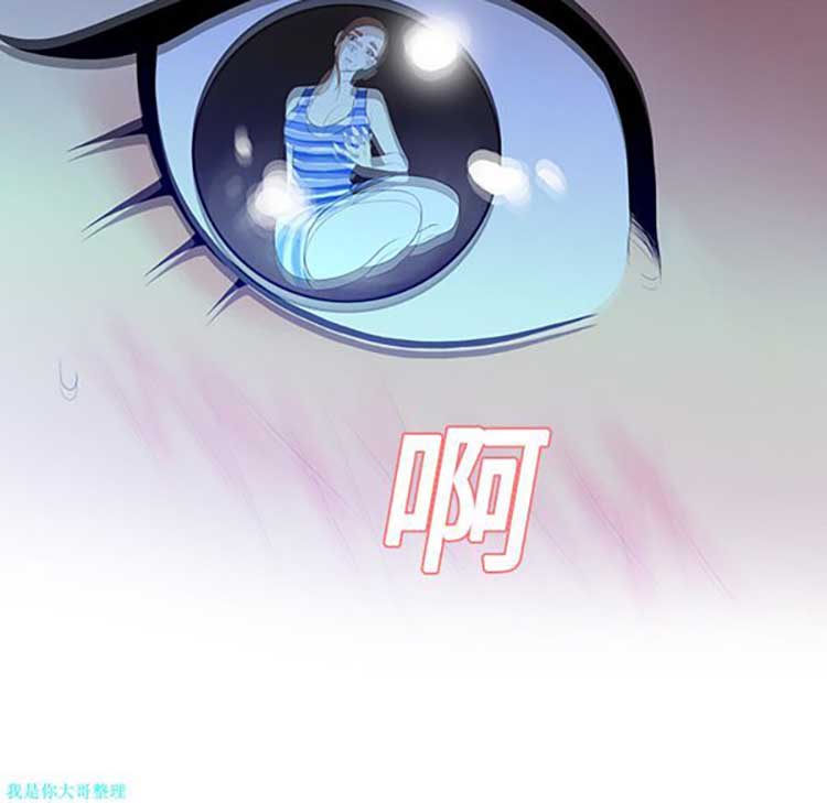 第42张