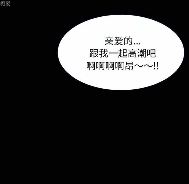 第6张