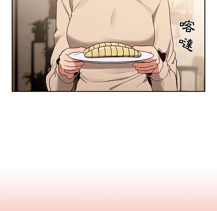 第109张