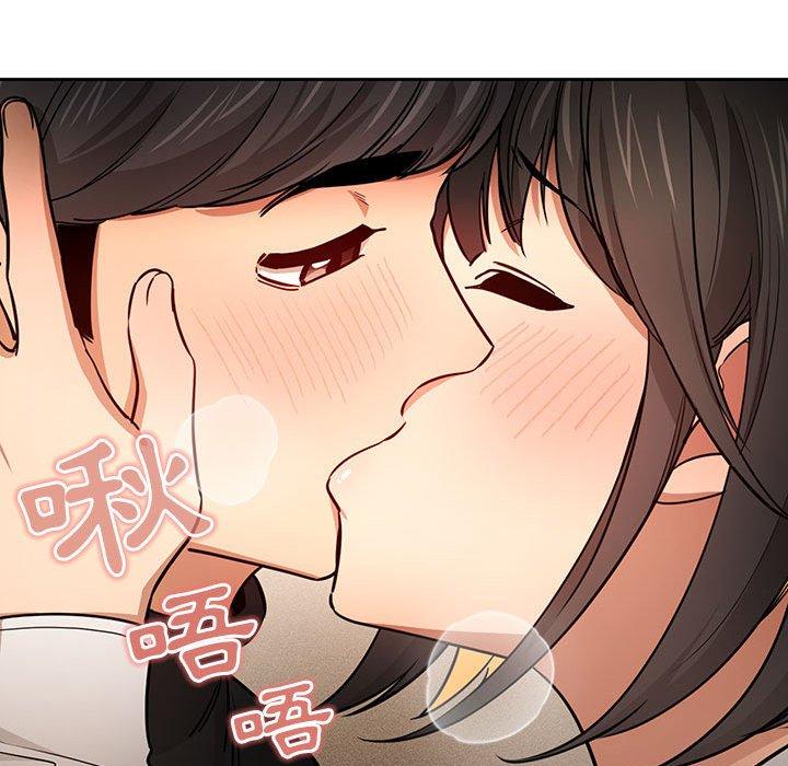 第58张
