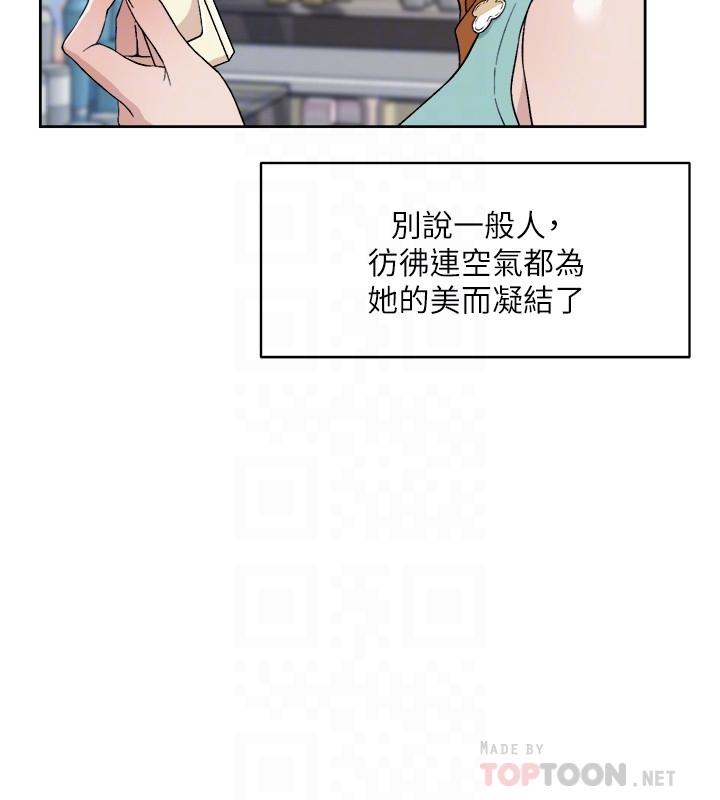 第6张