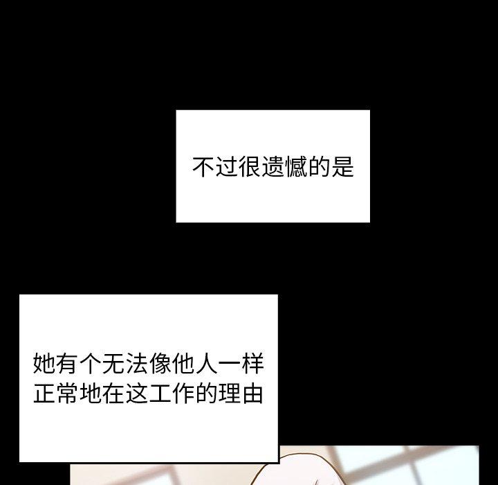 第61张