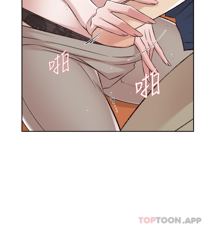 第42张