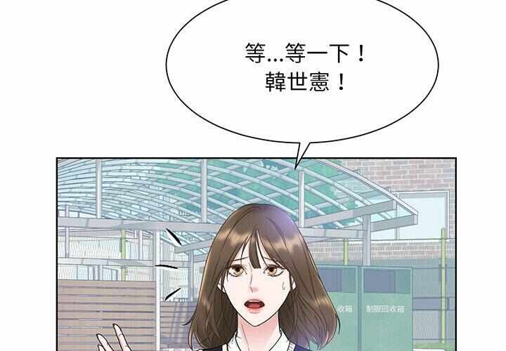 第6张