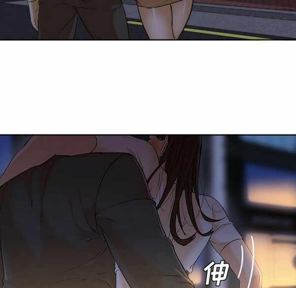 第41张