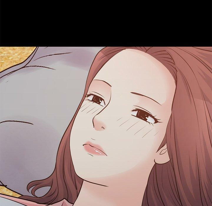 第181张