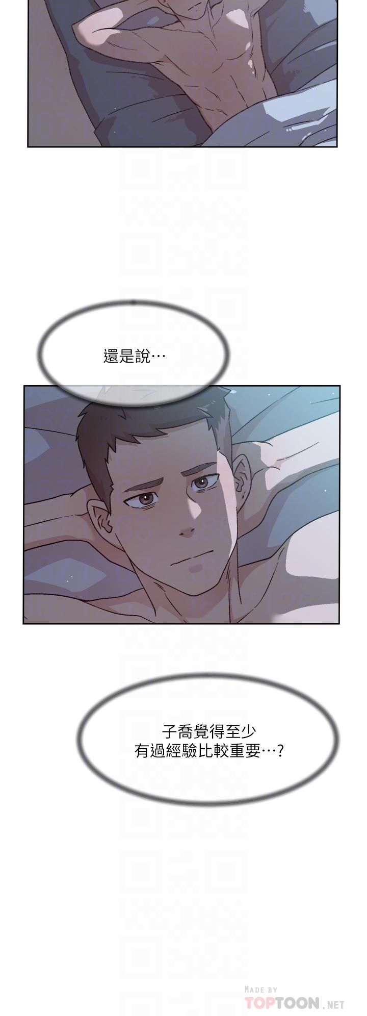 第18张