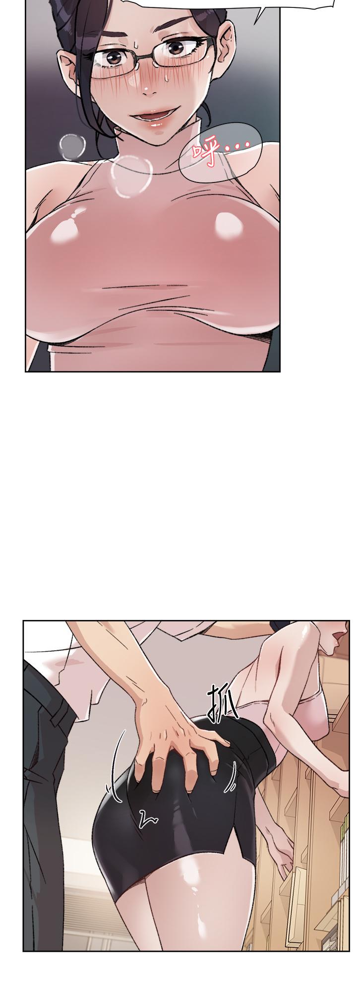 第30张