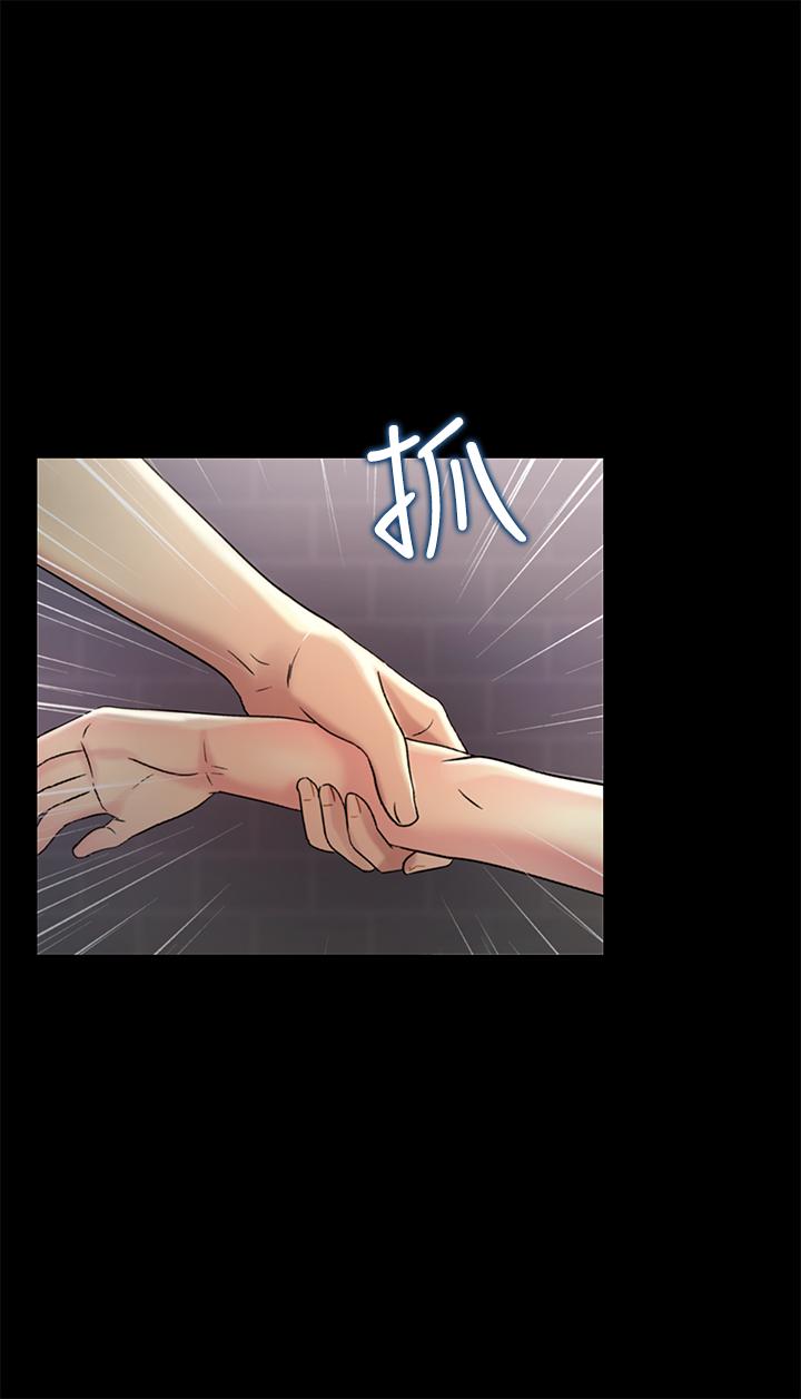 第22张