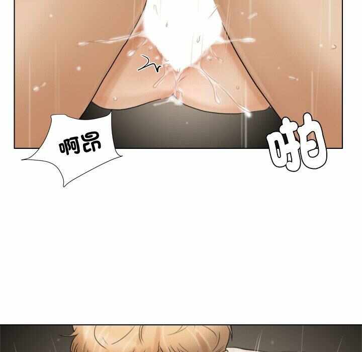 第78张
