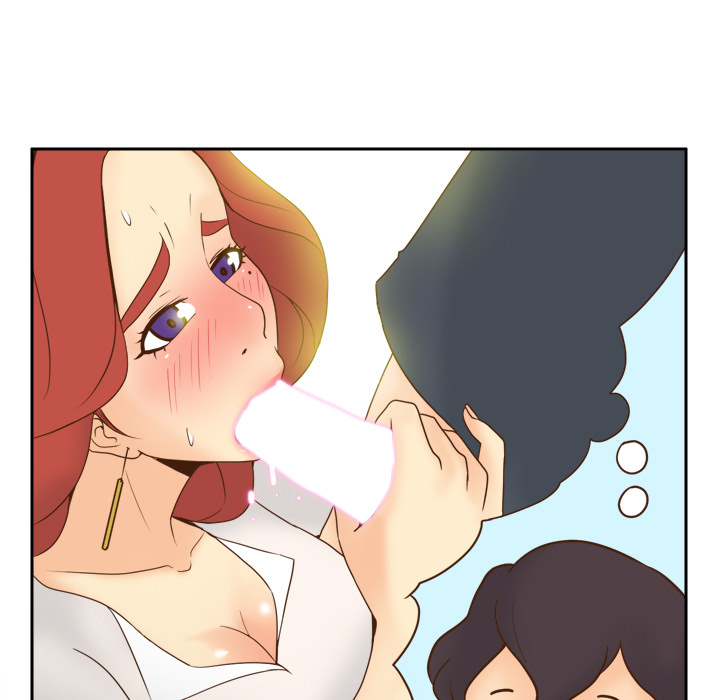 第55张