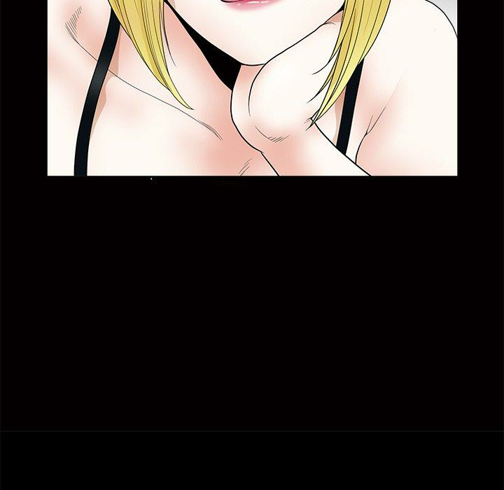 第73张
