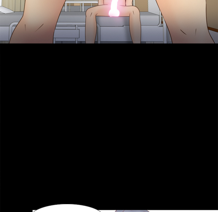 第43张