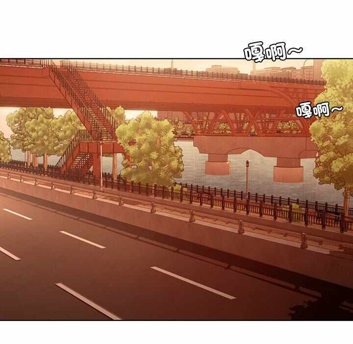 第7张