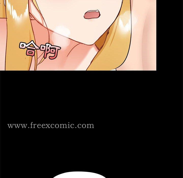 第123张
