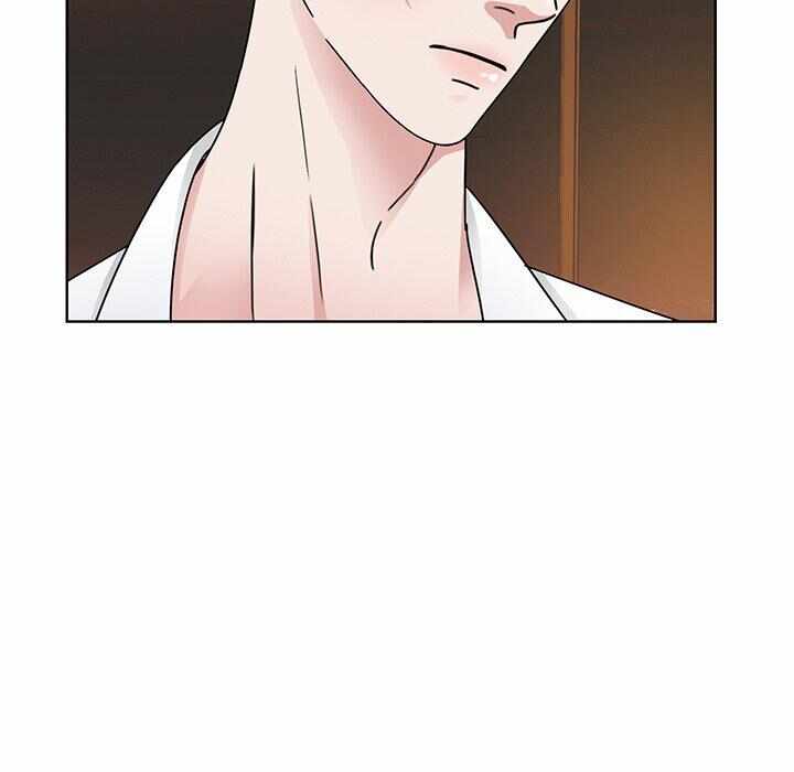 第71张