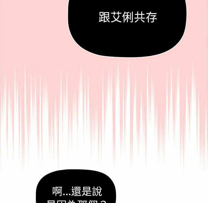 第35张