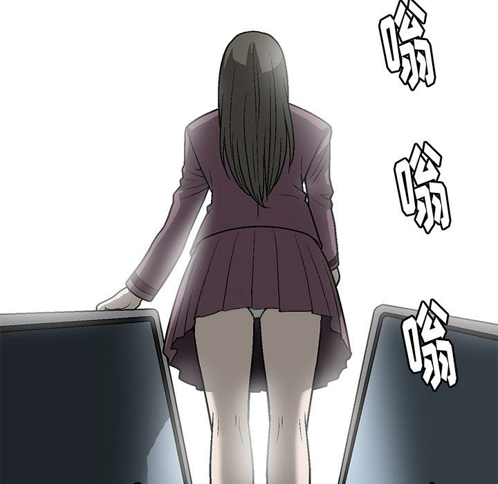 第24张