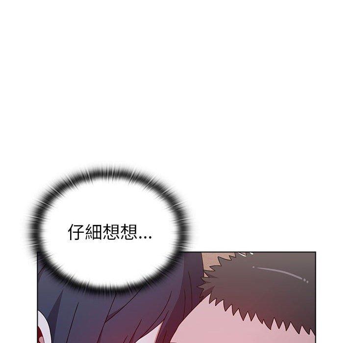 第5张