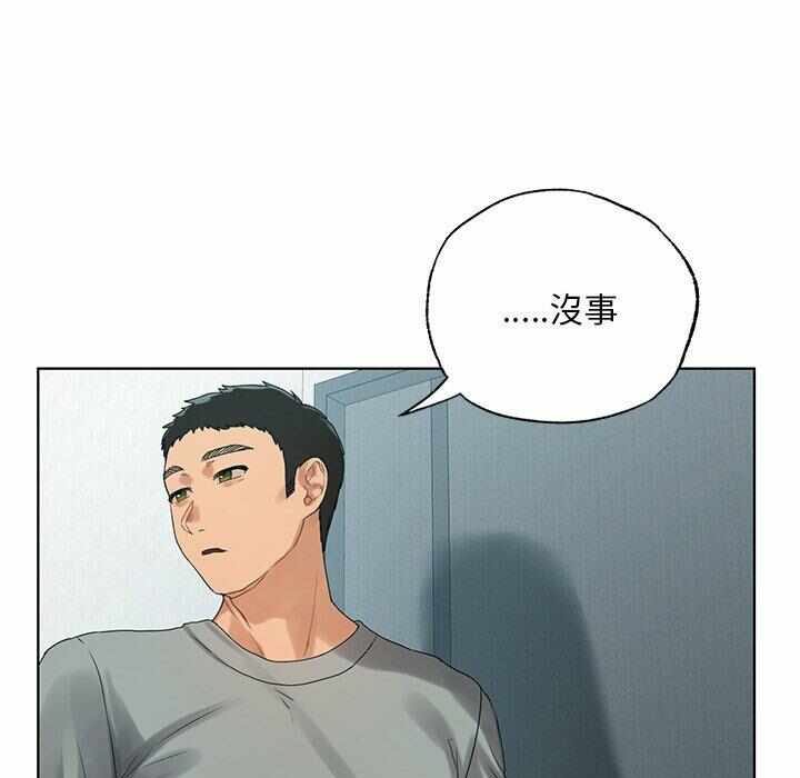 第78张