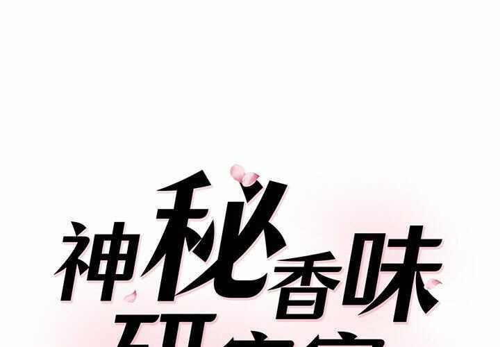 第1张