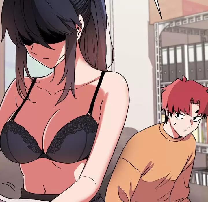 第157张
