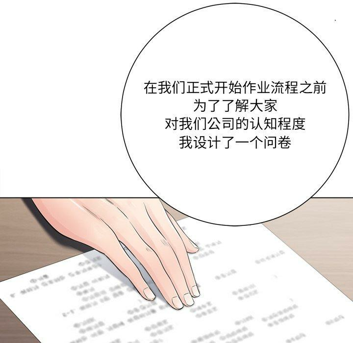 第103张