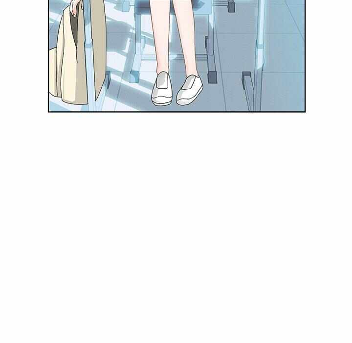 第23张