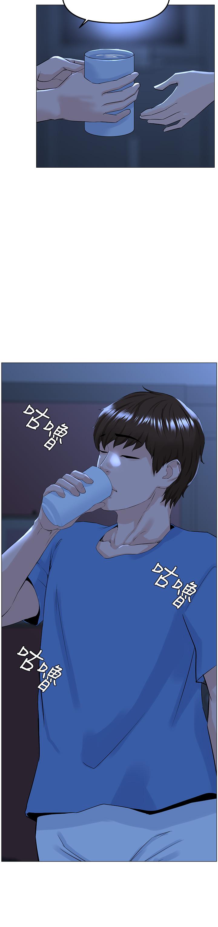 第24张